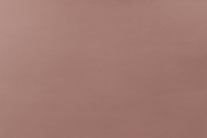 ChatGPT Image Jun 1, 2025 at 01_16_41 AM.png