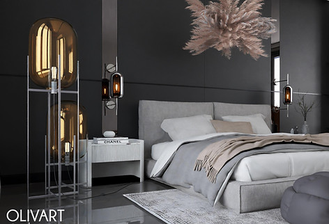 WhatsApp Image 2025-06-21 at 16.42.37 (1).jpeg