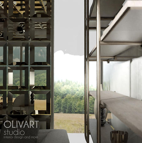 WhatsApp Image 2025-06-21 at 16.42.35.jpeg