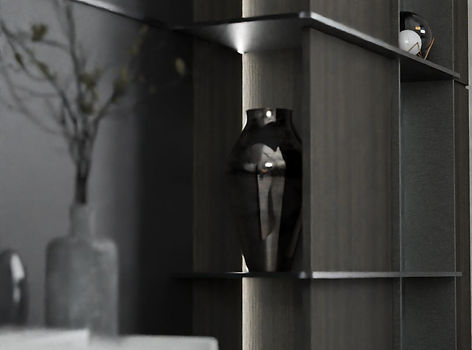 WhatsApp Image 2025-06-21 at 16.42.39 (1).jpeg