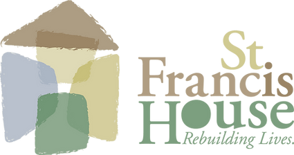 SFH_logo_Horizontal-TRANS.png