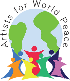 afwp-icon-with-text-black.png