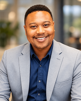 Warm Corporate Portrait (1).png