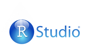 Design sem nome (4).png