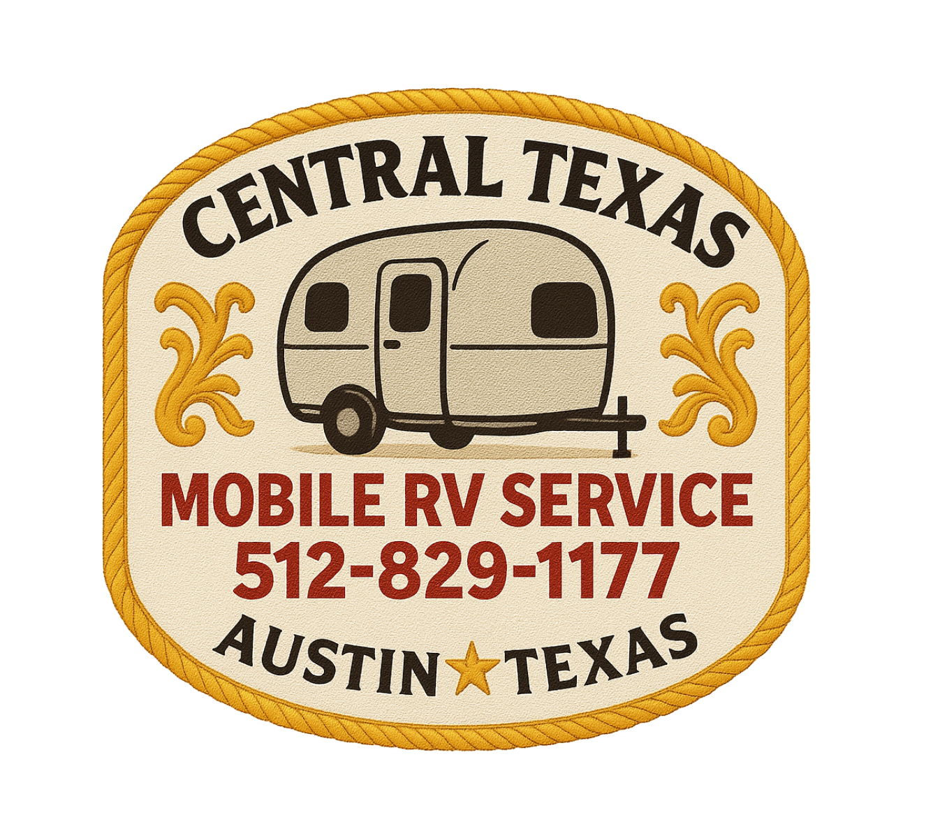 Rv Water Damage Repair Brea, CA