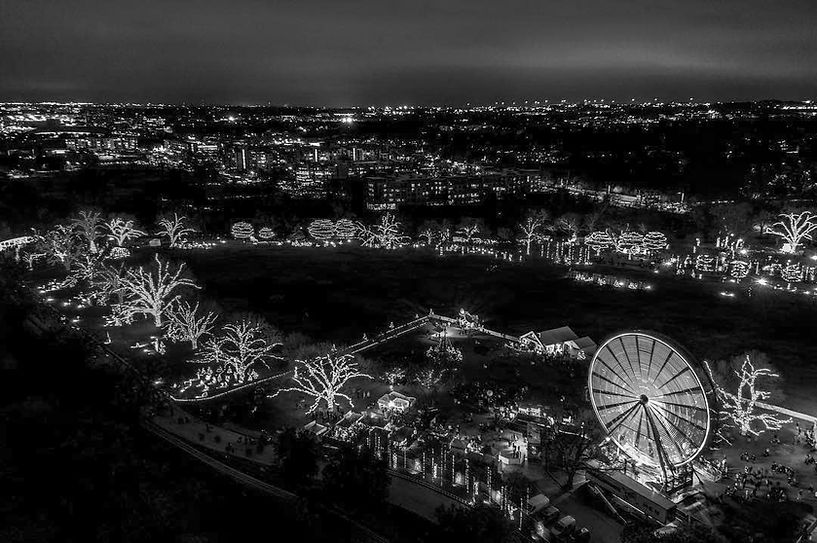 Trail_of_Lights_Drone_Courtesy_of_Austin_Trail_of_Lights_8022cda8-e33f-4372-9eea-3e84932d9