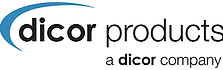 Dicor Parts in Austin