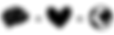 New Project (3).png
