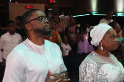 6fae78ef-f61d-4cf0-aa30-b03d95c709a2