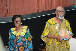 62de8a6b-d5cd-4528-8624-91bea34e6683