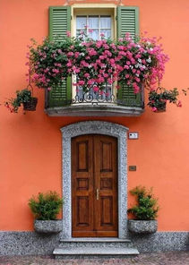 Paciente sem atendimento em hospital