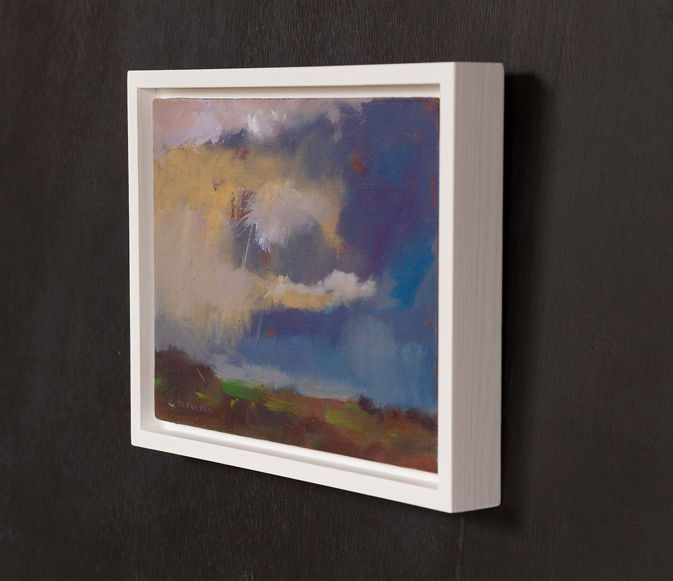 Thumbnail: Clouds