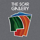 Scar Gallery