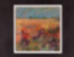 Thumbnail: Edge of a field