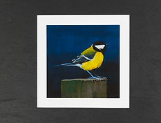 Great tit Signed limited edition print.jpg