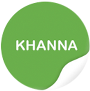 khanna logo.png