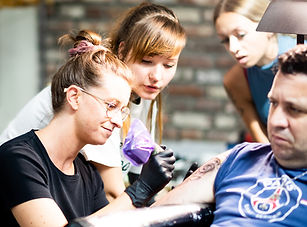 TheTattooSchool_0050_0775,psd (1).jpg