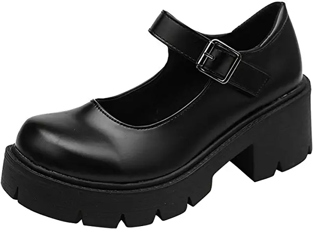 chunky mary janes.webp