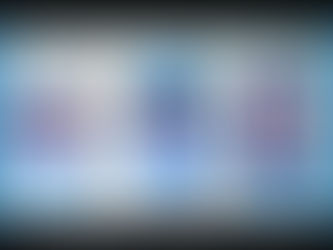 MESSAGE INTEMPOREL DE LA PERSONNE DE TON COEUR