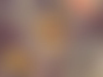 Test de personnnalité