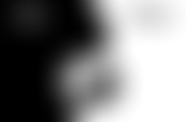 Concours 2 Guidances développement personnel offertes