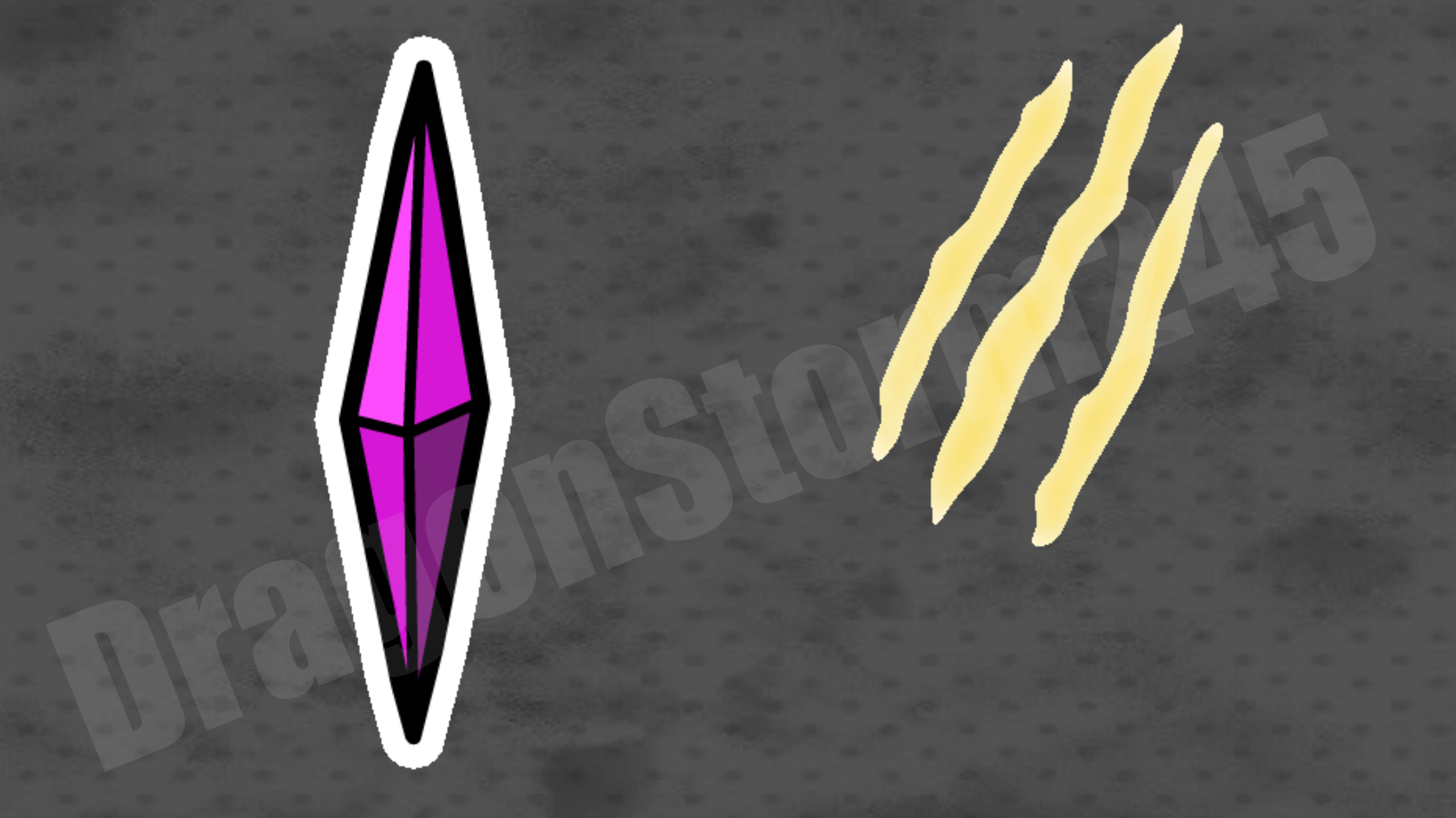 Shard-and-Claw-Slash-Animations---DragonStorm245.gif