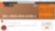 Spoken statement_Soundcloud.jpeg