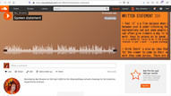 Spoken statement_Soundcloud.jpeg