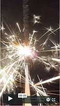 Sparkler.jpeg