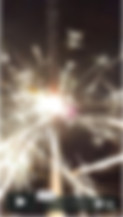 Sparkler.jpeg