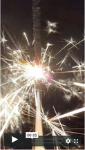 Sparkler.jpeg