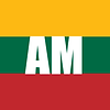 Logo (1).png