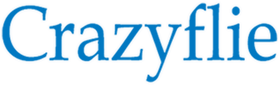 Crazyflie.png