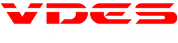 VDES_Academy_White.png