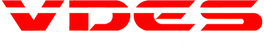 VDES_Academy_White.png