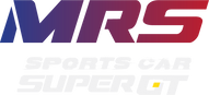 MRS SportsCar GT_3.png