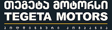 d40ba72ddc93a171.png