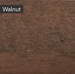 walnut-1.webp