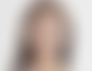 싱어송라이터 소이에, 르엔터와 전속계약 체결. 원더걸스 유빈의 첫 후배 양성