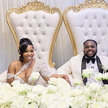 Throne Chairs with couple.jpg