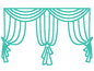 teal-draping.png