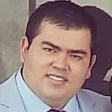 Camilo.jpeg