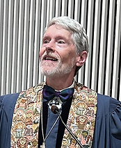 Paster Martin Close up.png