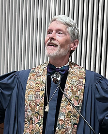 Paster Martin Close up.png