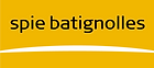 Client Spie Batignolles