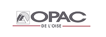 Client Opac de l'Oise