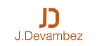 logo vf JD.png