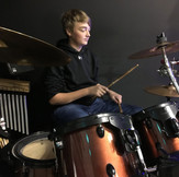 Praise Band 2.jpeg
