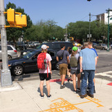 NYC 6.jpeg
