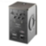Focal Shape 50